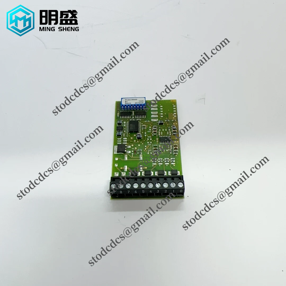 PCD2.W600_4.webp Saia PCD2.W600 工业控制模块