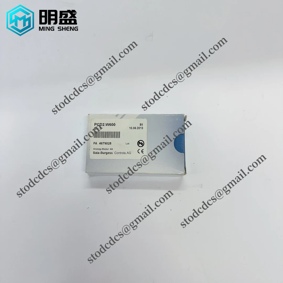 PCD2.W600_5.webp Saia PCD2.W600 工业控制模块