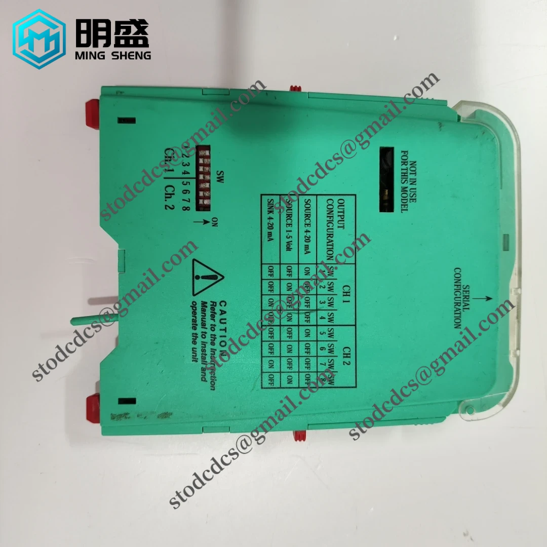 PEPPERL_FUCHS_HiD2082_2.webp PEPPERL+FUCHS HiD2082 工业传感器模块