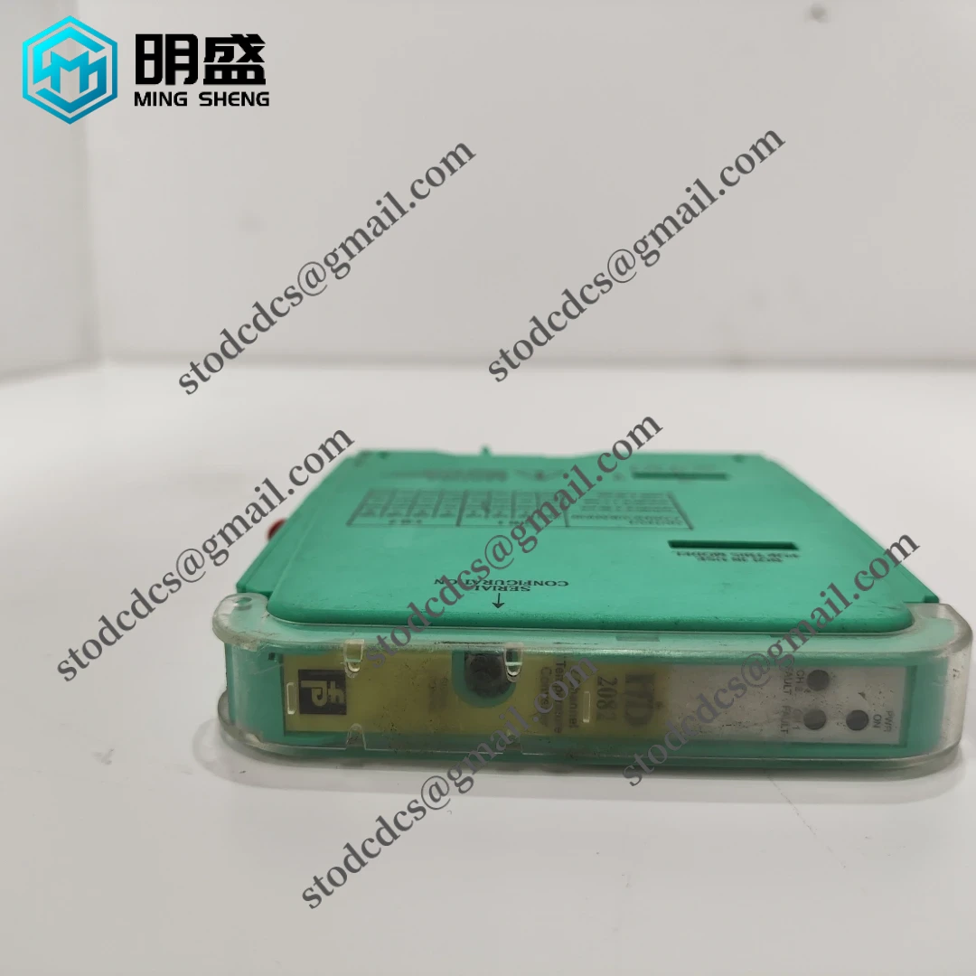 PEPPERL_FUCHS_HiD2082_4.webp PEPPERL+FUCHS HiD2082 工业传感器模块