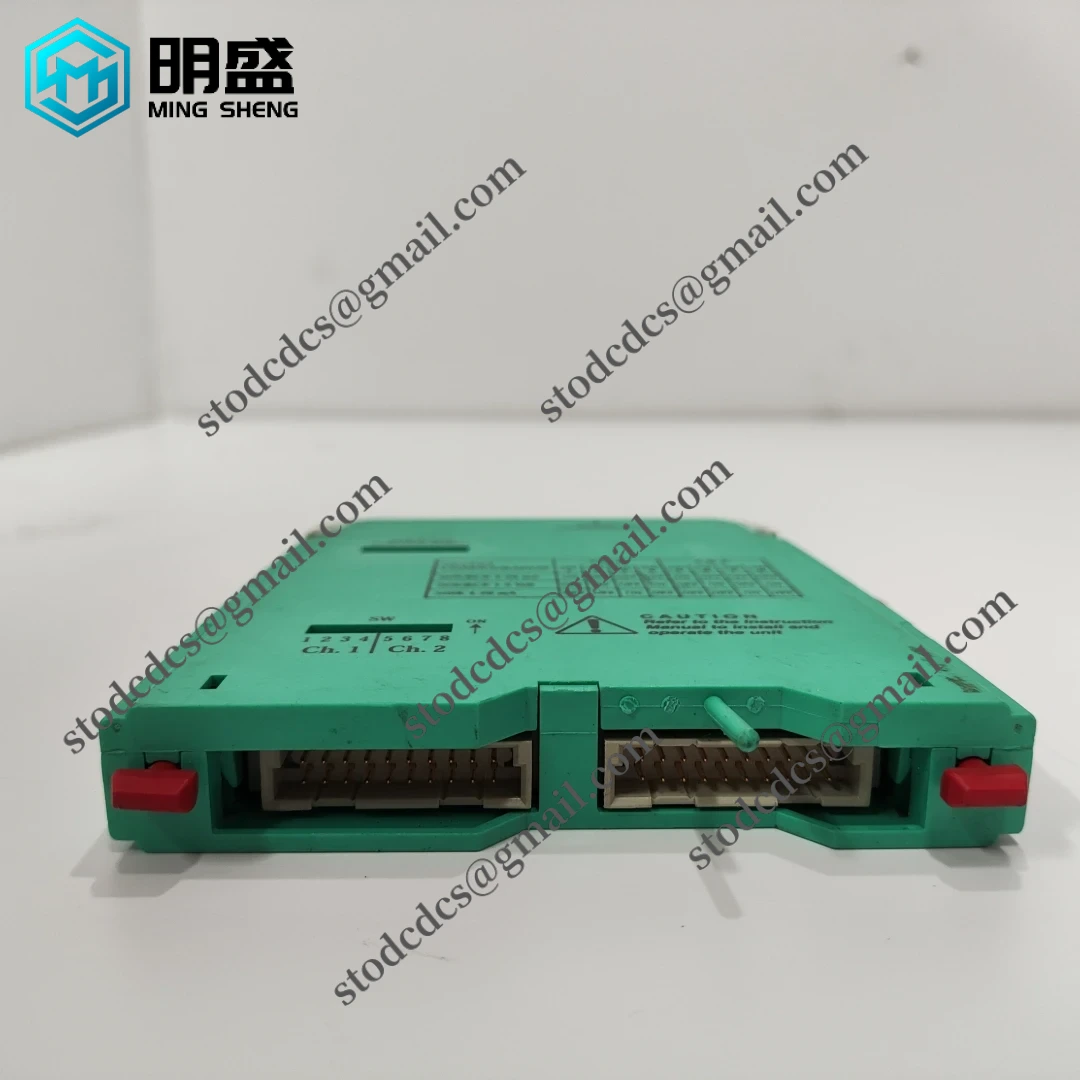 PEPPERL_FUCHS_HiD2082_5.webp PEPPERL+FUCHS HiD2082 工业传感器模块