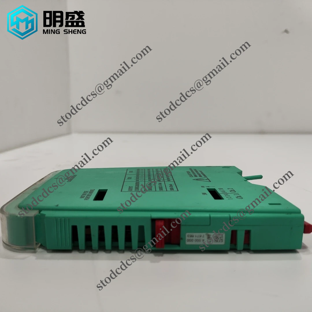 PEPPERL_FUCHS_HiD2082_6.webp PEPPERL+FUCHS HiD2082 工业传感器模块