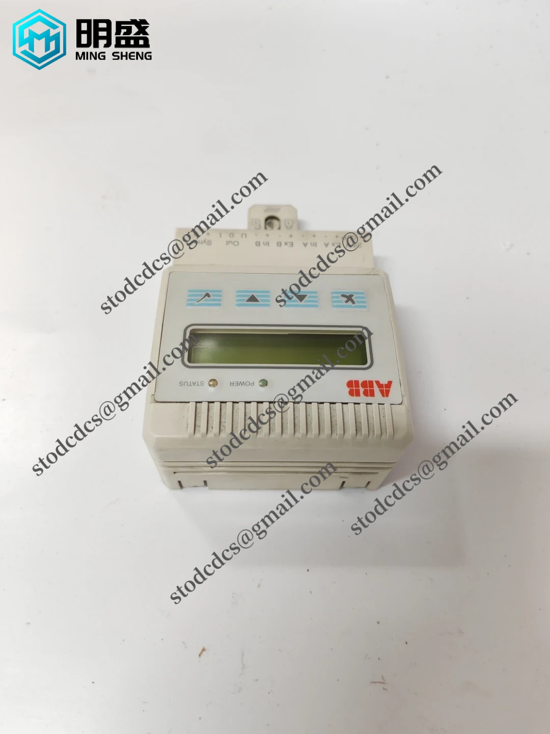 PFEA111-20_3BSE028140R0020_3.webp ABB PFEA111-20 张力传感器模块