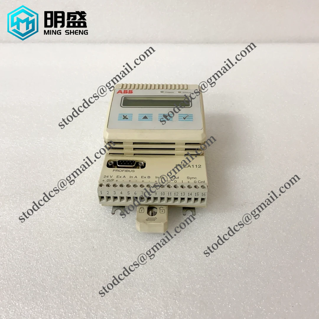 PFEA112-20_3BSE050091R20_3.webp ABB PFEA112-20 3BSE050091R20 工业控制器模块