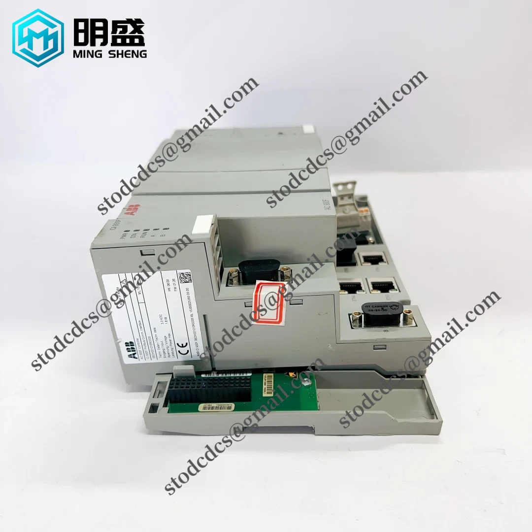 PM902F_3BDH001000R0005_2.webp ABB PM902F 控制模块 工业自动化控制器