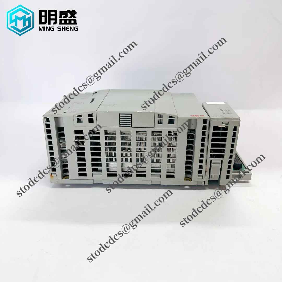 PM902F_3BDH001000R0005_3.webp ABB PM902F 控制模块 工业自动化控制器
