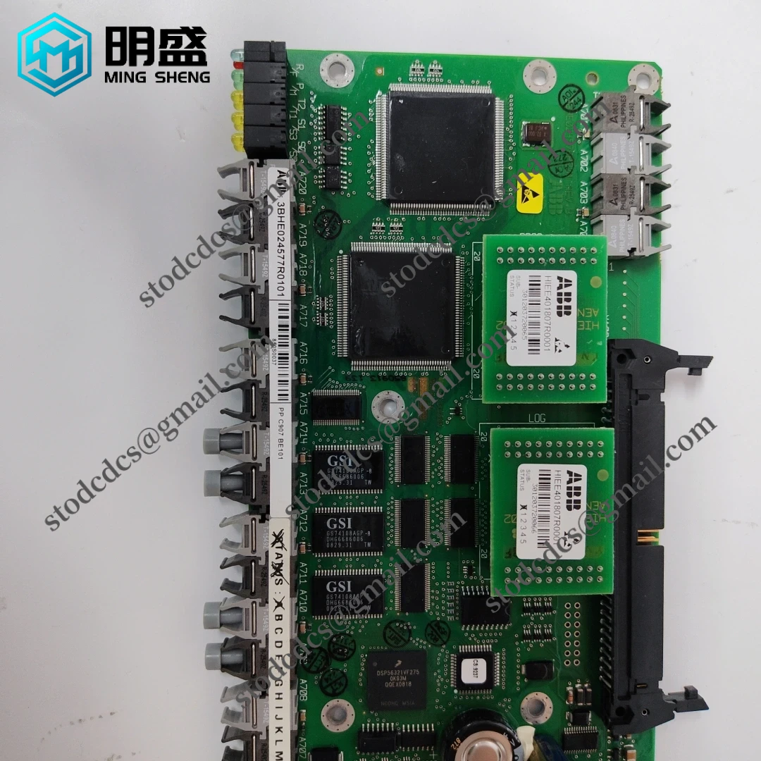 PPC907BE101_3BHE024577R0101_1.webp ABB PPC907BE101 工业控制器模块