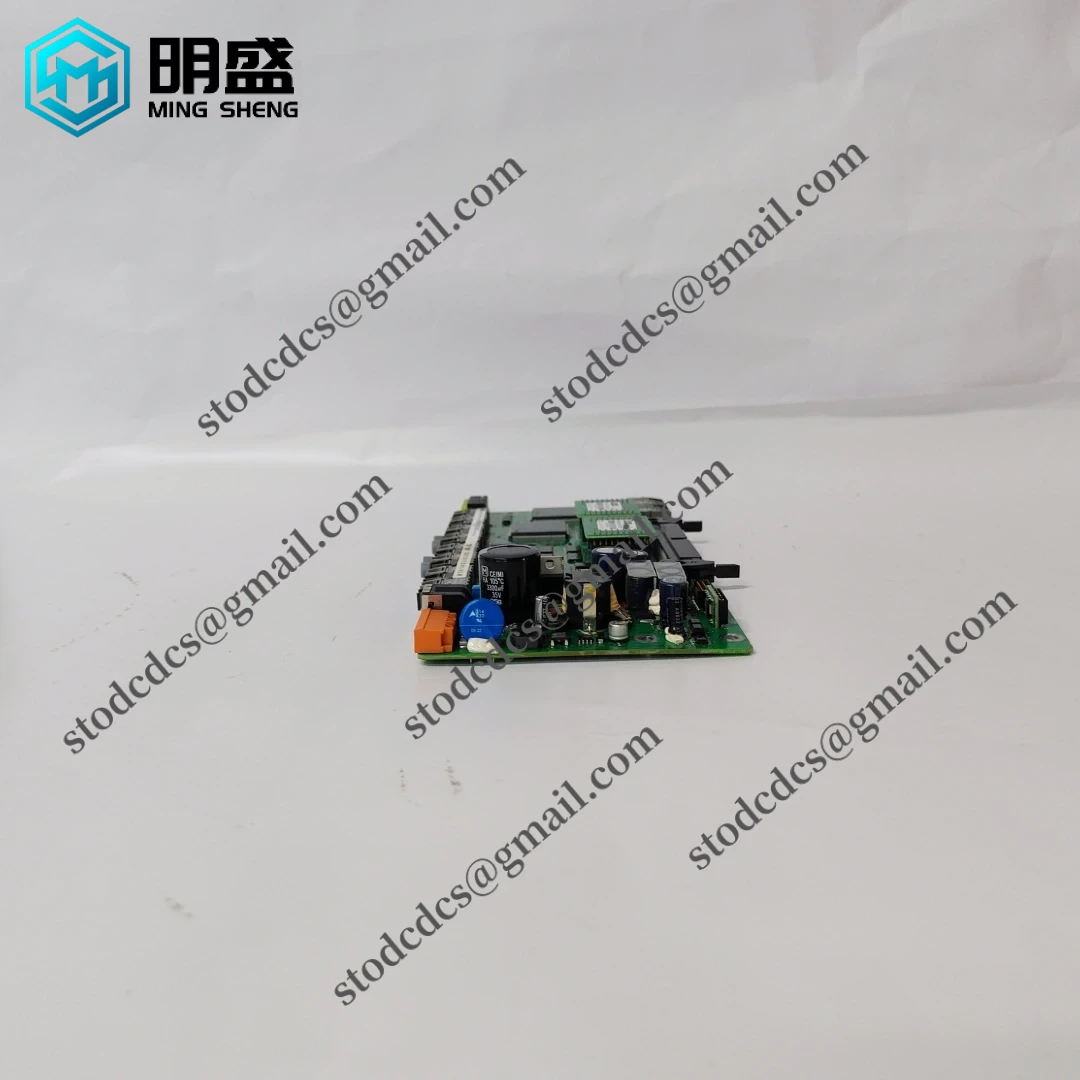 PPC907BE101_3BHE024577R0101_7.webp ABB PPC907BE101 工业控制器模块