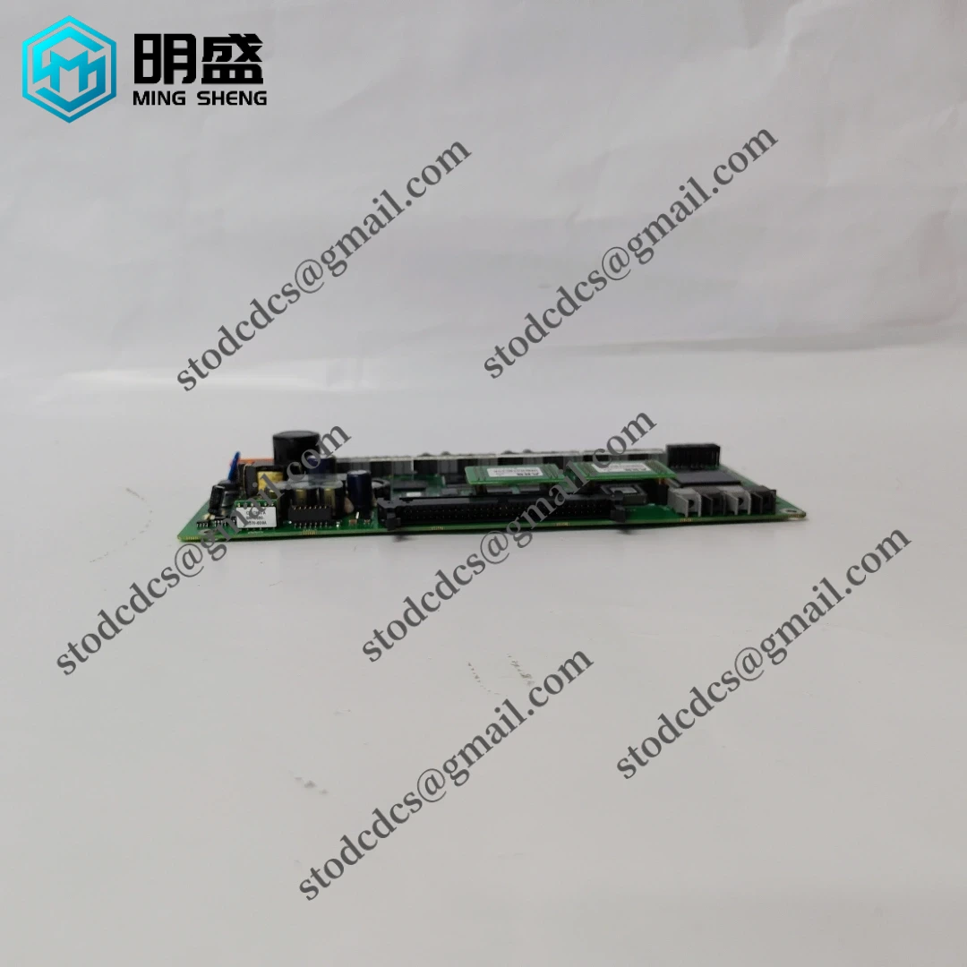 PPC907BE101_3BHE024577R0101_8.webp ABB PPC907BE101 工业控制器模块