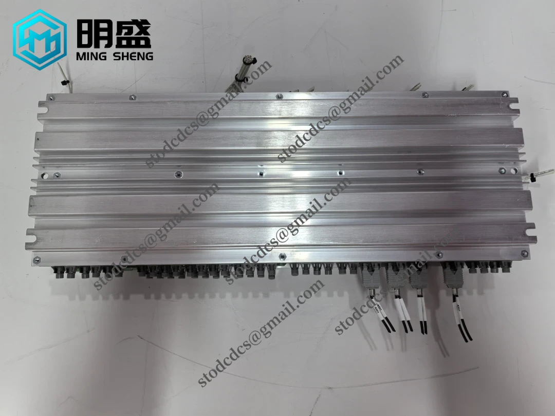 PPD517A3011_3BHE_041576R3011_15.webp ABB PPD517A3011 3BHE 041576R3011 控制模块