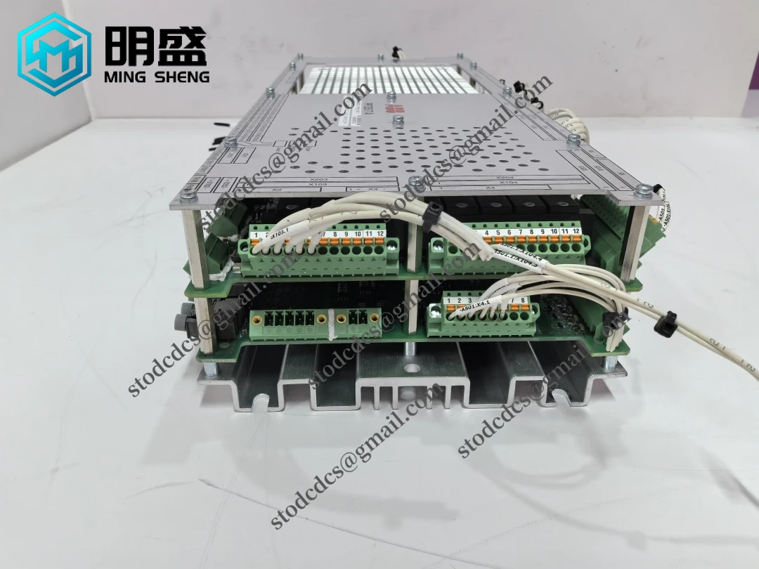 PPD517A3011_3BHE_041576R3011_2.webp ABB PPD517A3011 3BHE 041576R3011 控制模块