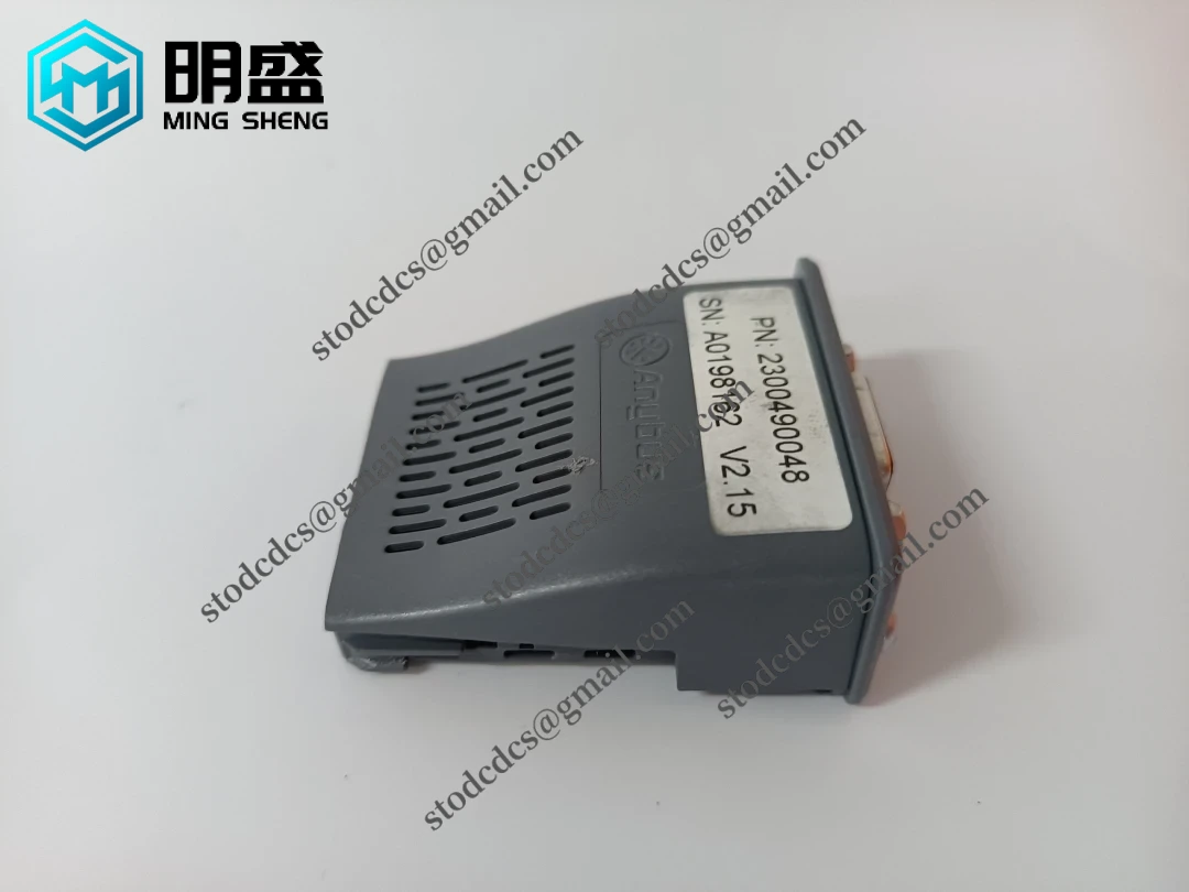 PROFIBUS_DP-V1_ABCC-DPV1_1.webp ABCC PROFIBUS DP-V1 ABCC-DPV1 通信模块