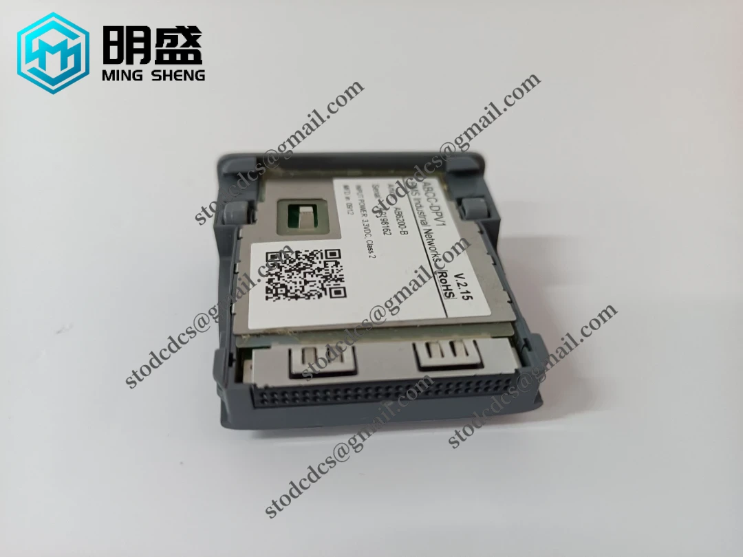 PROFIBUS_DP-V1_ABCC-DPV1_4.webp ABCC PROFIBUS DP-V1 ABCC-DPV1 通信模块