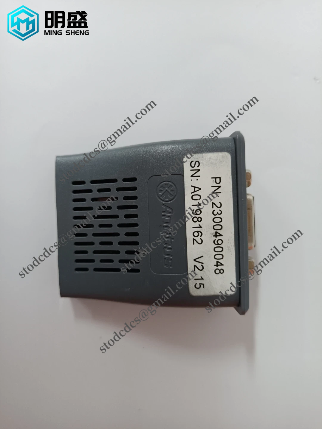 PROFIBUS_DP-V1_ABCC-DPV1_5.webp ABCC PROFIBUS DP-V1 ABCC-DPV1 通信模块