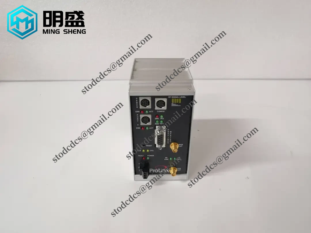 PROSOFT_6104-WA-PDPM_1.webp PROSOFT 6104-WA-PDPM 工业控制模块