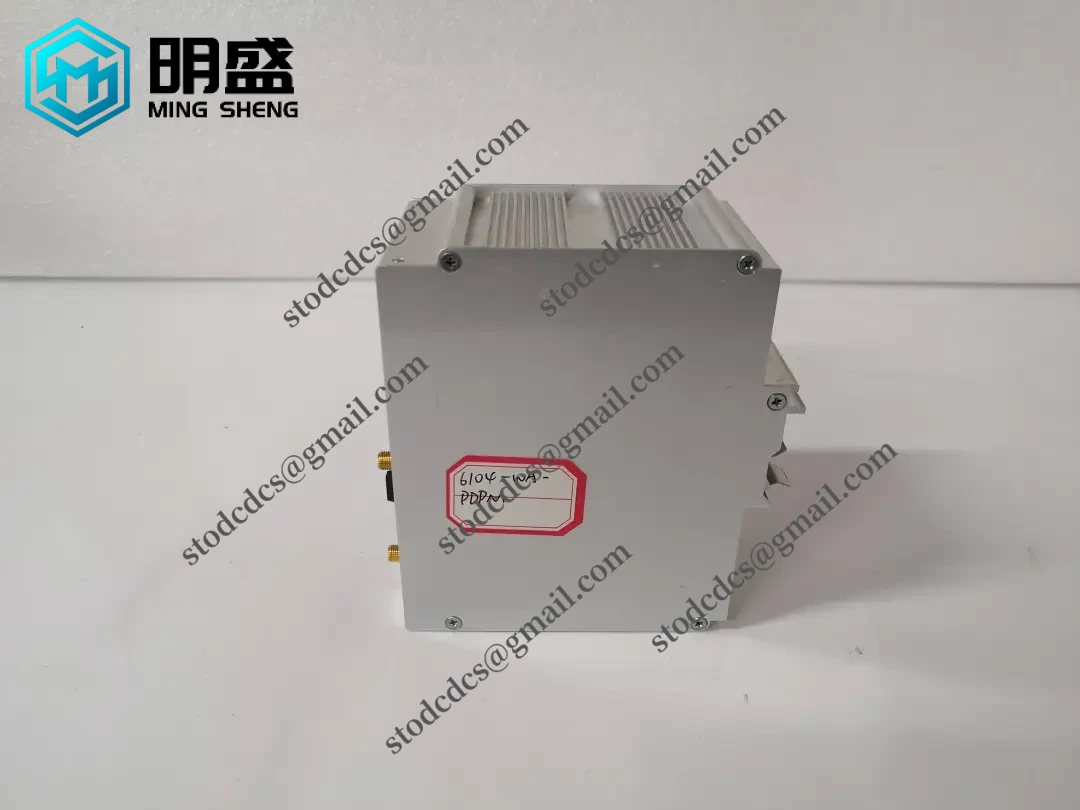 PROSOFT_6104-WA-PDPM_4.webp PROSOFT 6104-WA-PDPM 工业控制模块