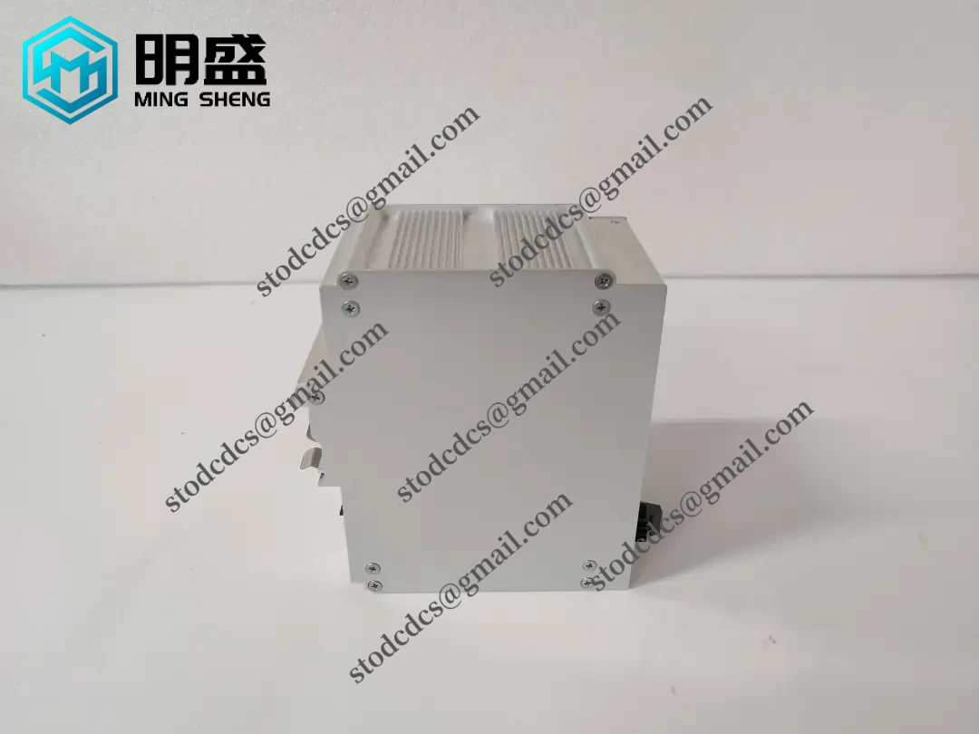 PROSOFT_6104-WA-PDPM_5.webp PROSOFT 6104-WA-PDPM 工业控制模块