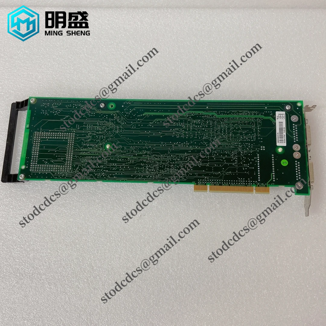 PU515A_3BSE032401R1_3.webp ABB PU515A 3BSE032401R1 工业控制器