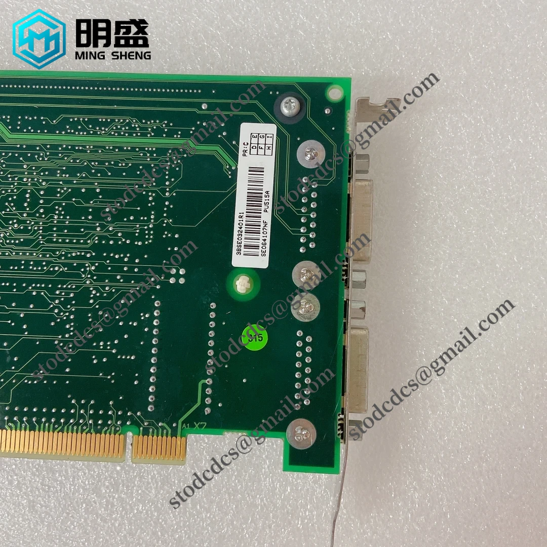 PU515A_3BSE032401R1_4.webp ABB PU515A 3BSE032401R1 工业控制器