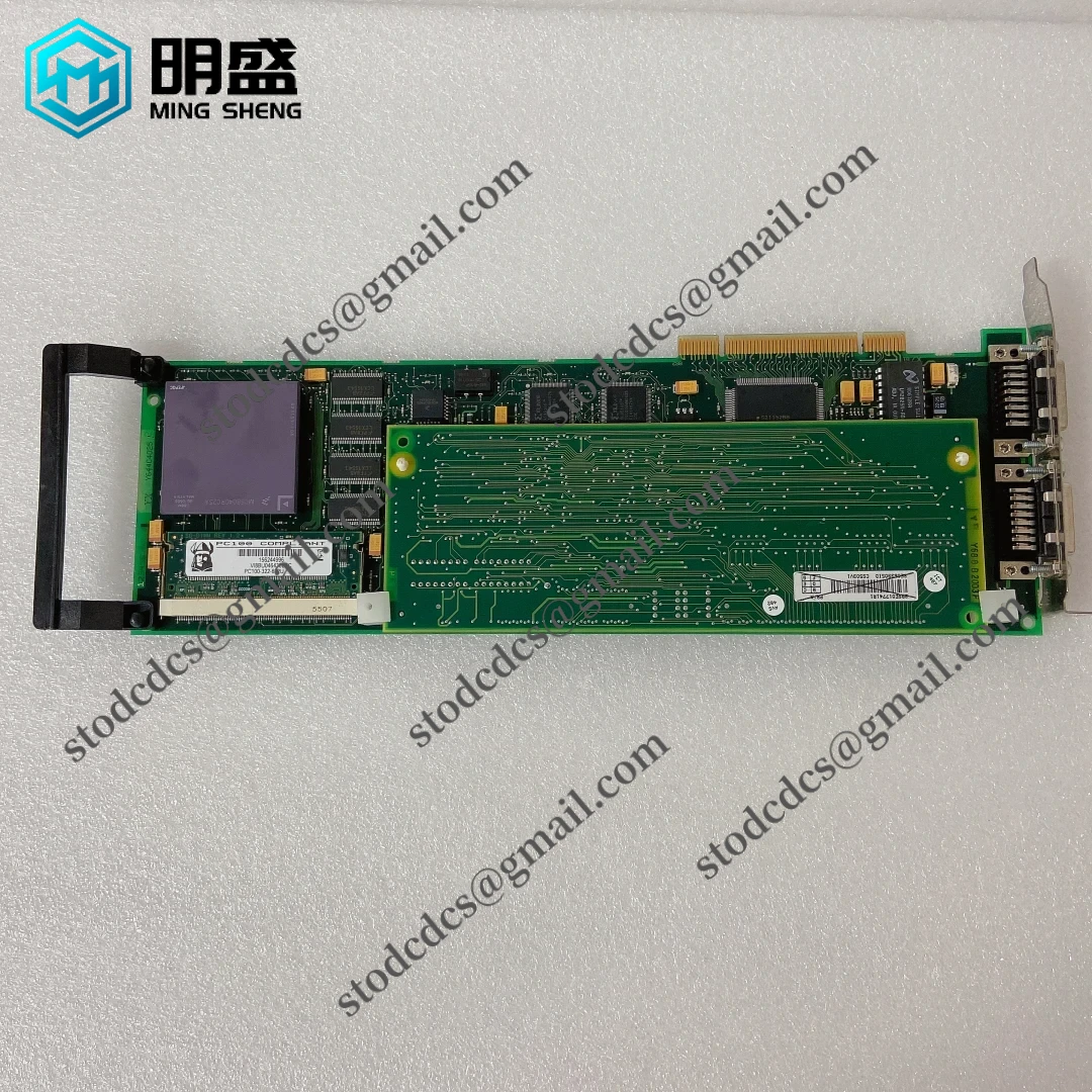PU515A_3BSE032401R1_5.webp ABB PU515A 3BSE032401R1 工业控制器