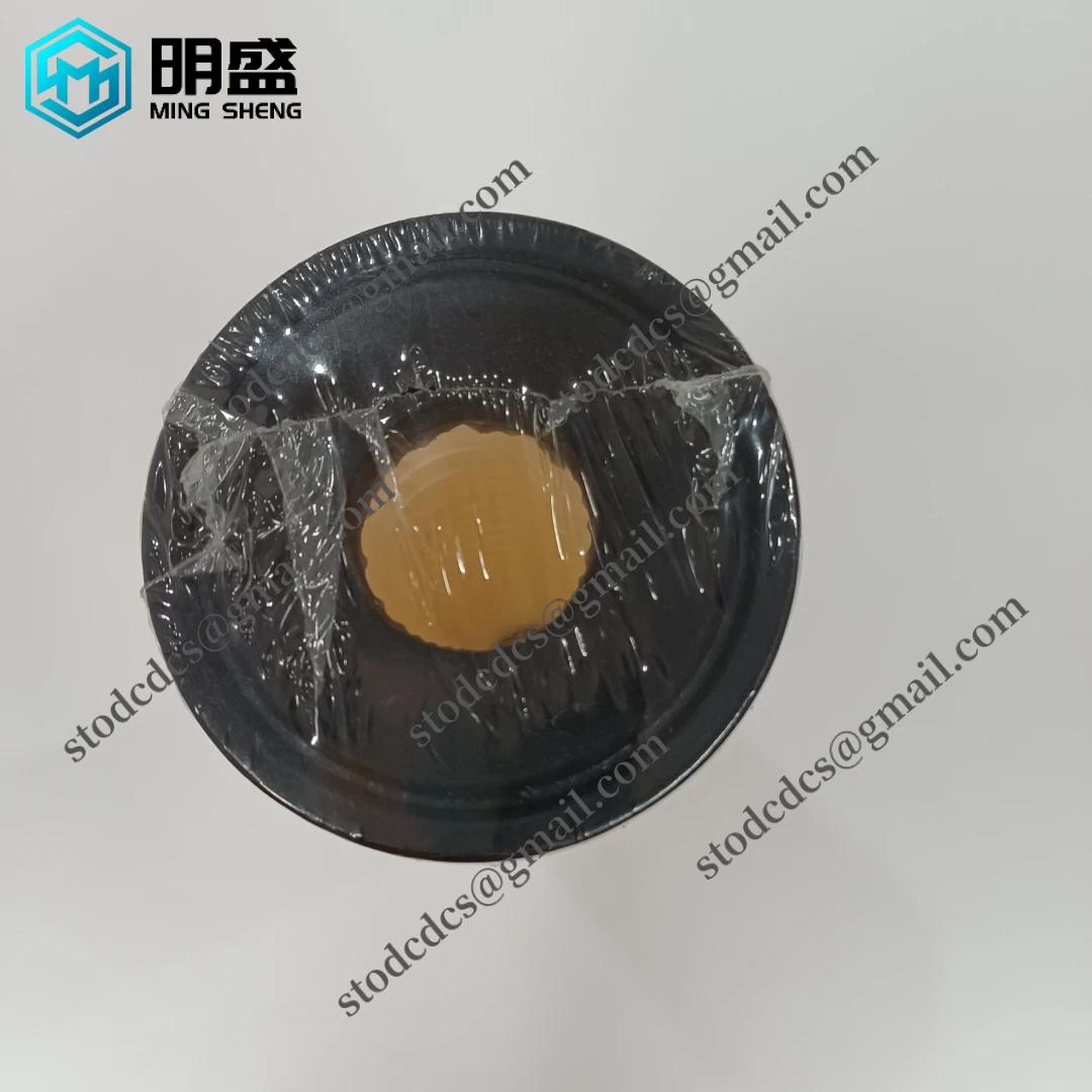 Pentek 过滤器 3F11 800000919