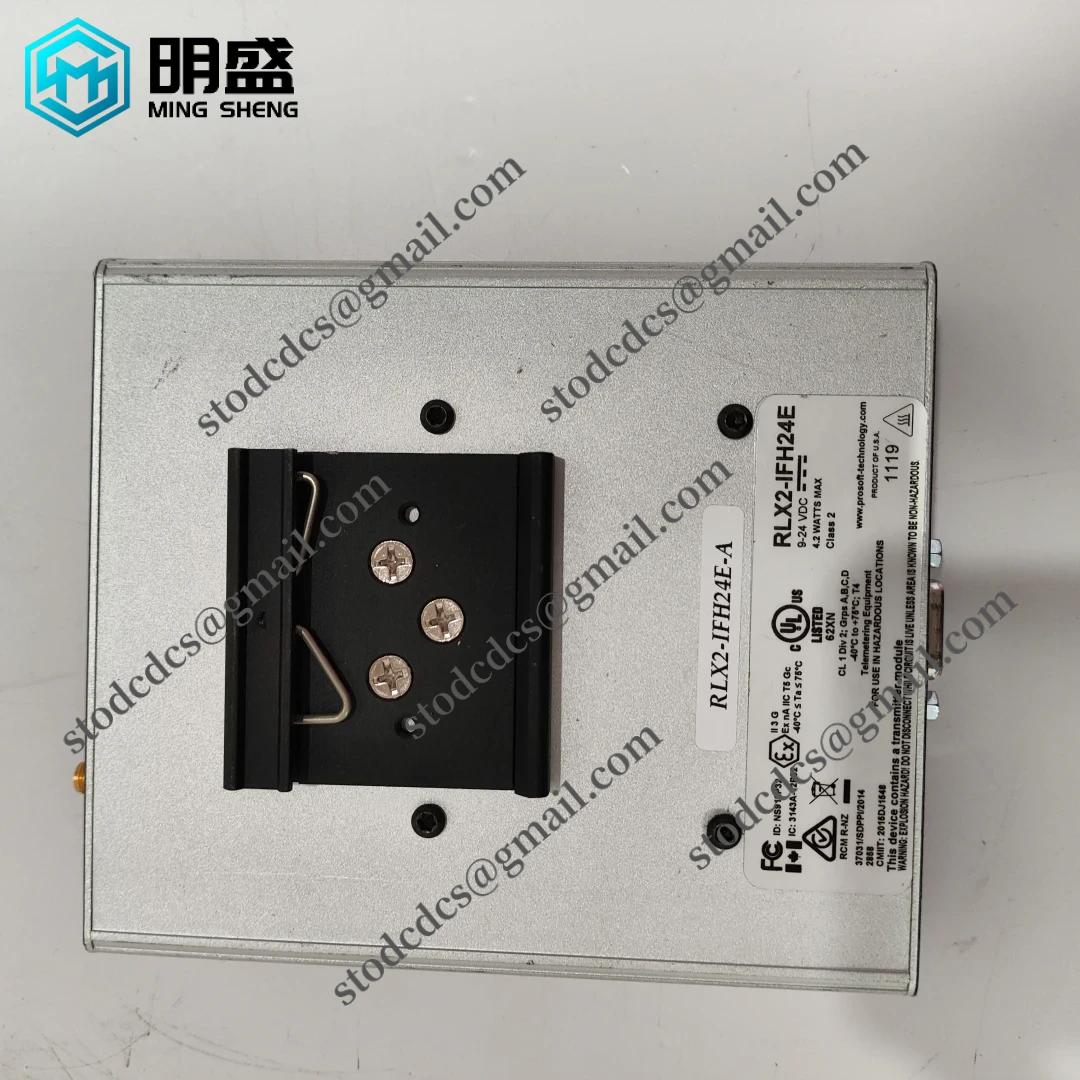 Prosoft_RLX2-IFH24E_2.webp Prosoft RLX2-IFH24E 工业控制模块