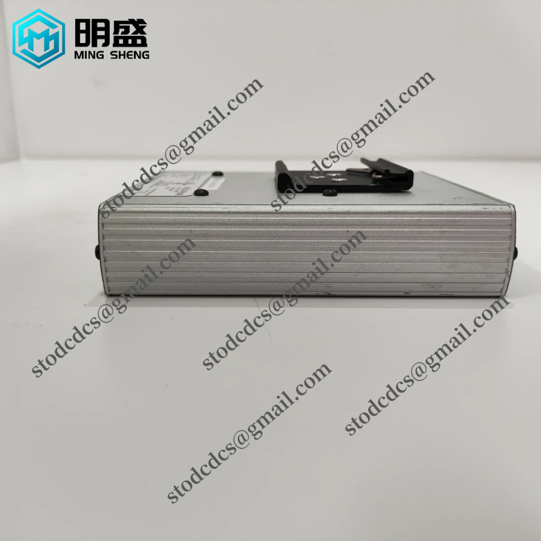 Prosoft_RLX2-IFH24E_7.webp Prosoft RLX2-IFH24E 工业控制模块