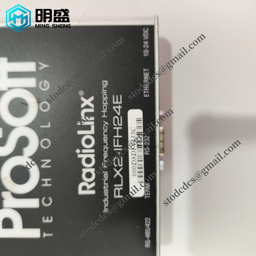 Prosoft_RLX2-IFH24E_8.webp Prosoft RLX2-IFH24E 工业控制模块