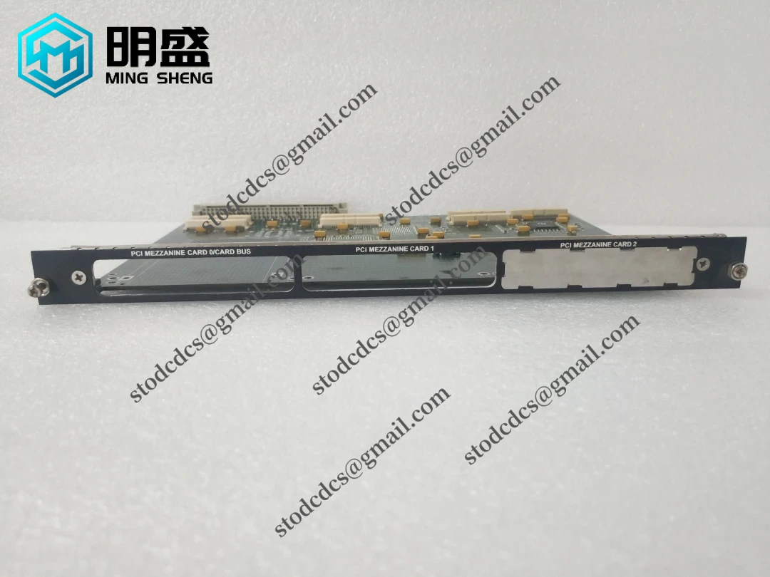 RAMIX_PMC237C-008EMI_2.webp RAMIX PMC237C-008EMI 工业控制电源模块