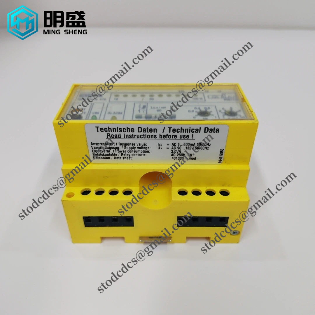 RCM475LY-7113_1.webp ABB RCM475LY-7113 工业控制模块