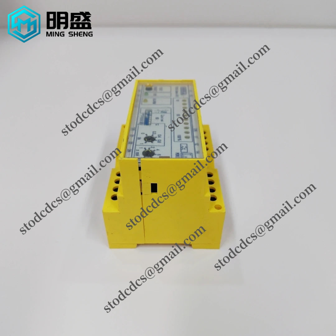 RCM475LY-7113_2.webp ABB RCM475LY-7113 工业控制模块