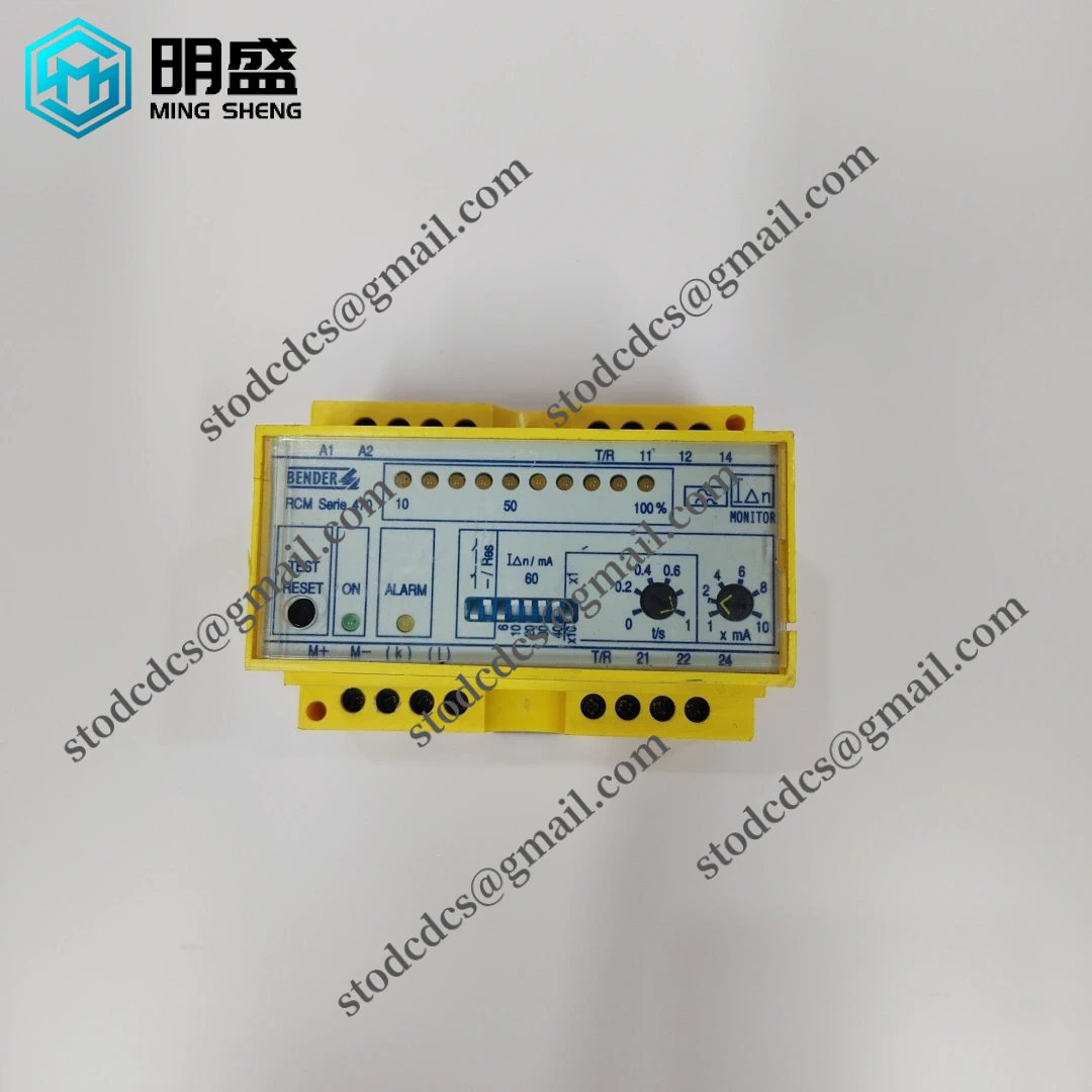 RCM475LY-7113_5.webp ABB RCM475LY-7113 工业控制模块