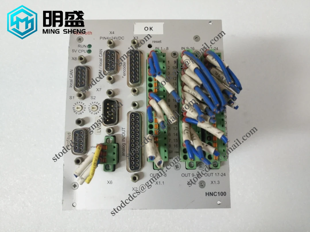 REXRTOH_SYHNC100-NIB-23_W-24-P-D-E23-A012_R900978416_1.webp REXRTOH SYHNC100-NIB-23 W-24-P-D-E23-A012 工业控制模块