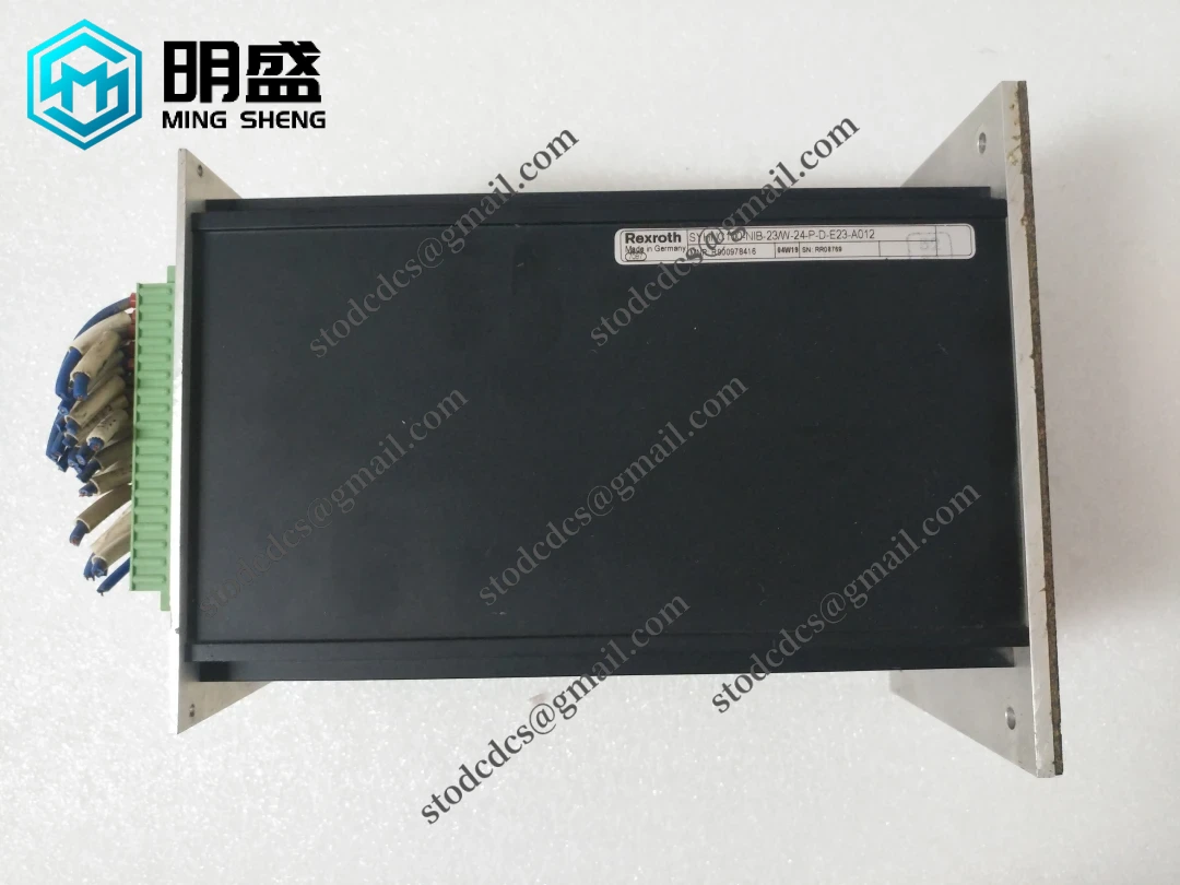 REXRTOH_SYHNC100-NIB-23_W-24-P-D-E23-A012_R900978416_2.webp REXRTOH SYHNC100-NIB-23 W-24-P-D-E23-A012 工业控制模块