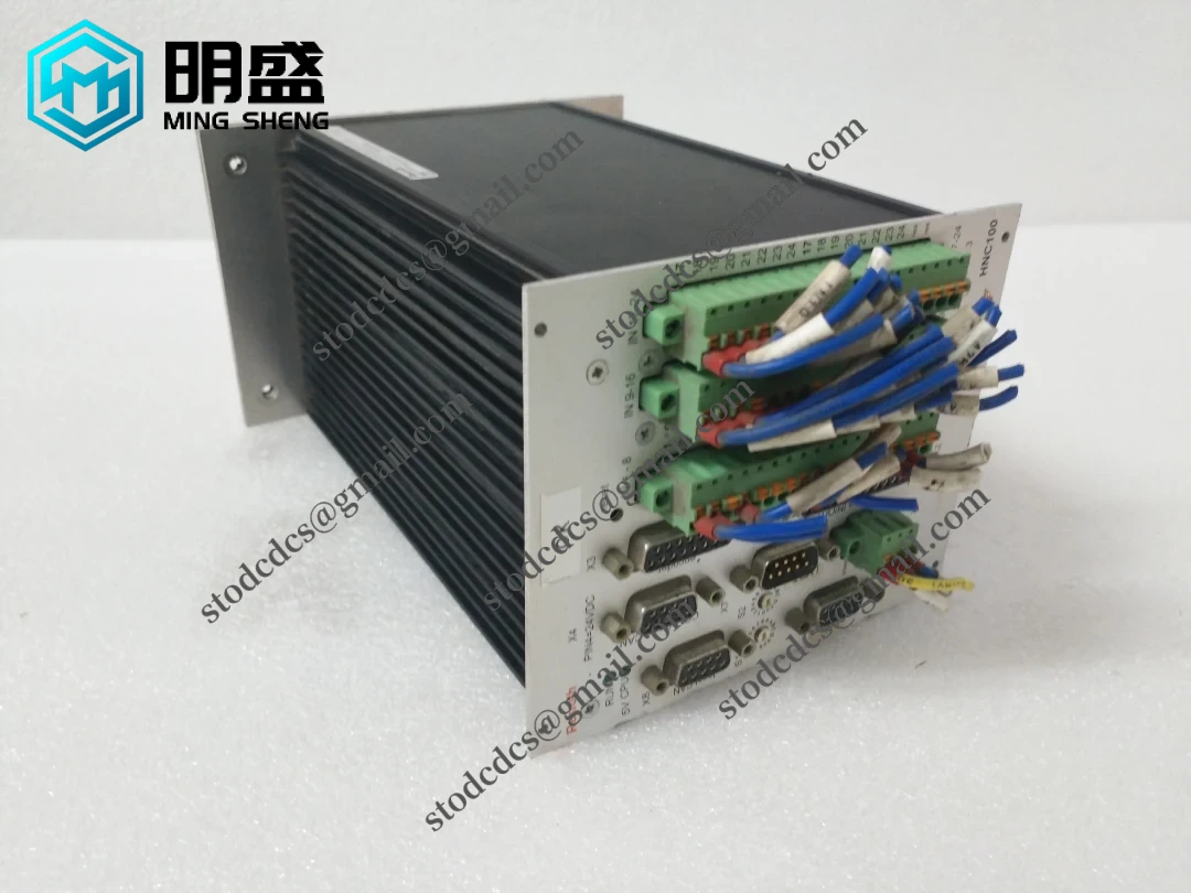 REXRTOH_SYHNC100-NIB-23_W-24-P-D-E23-A012_R900978416_3.webp REXRTOH SYHNC100-NIB-23 W-24-P-D-E23-A012 工业控制模块