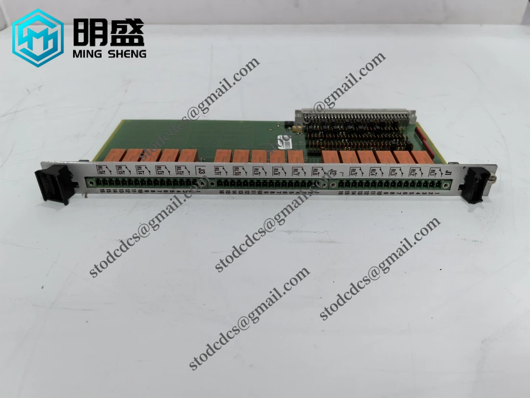RLC16-V111_200-570-101-015_11.webp 工业控制模块 RLC16-V111 200-570-101-015