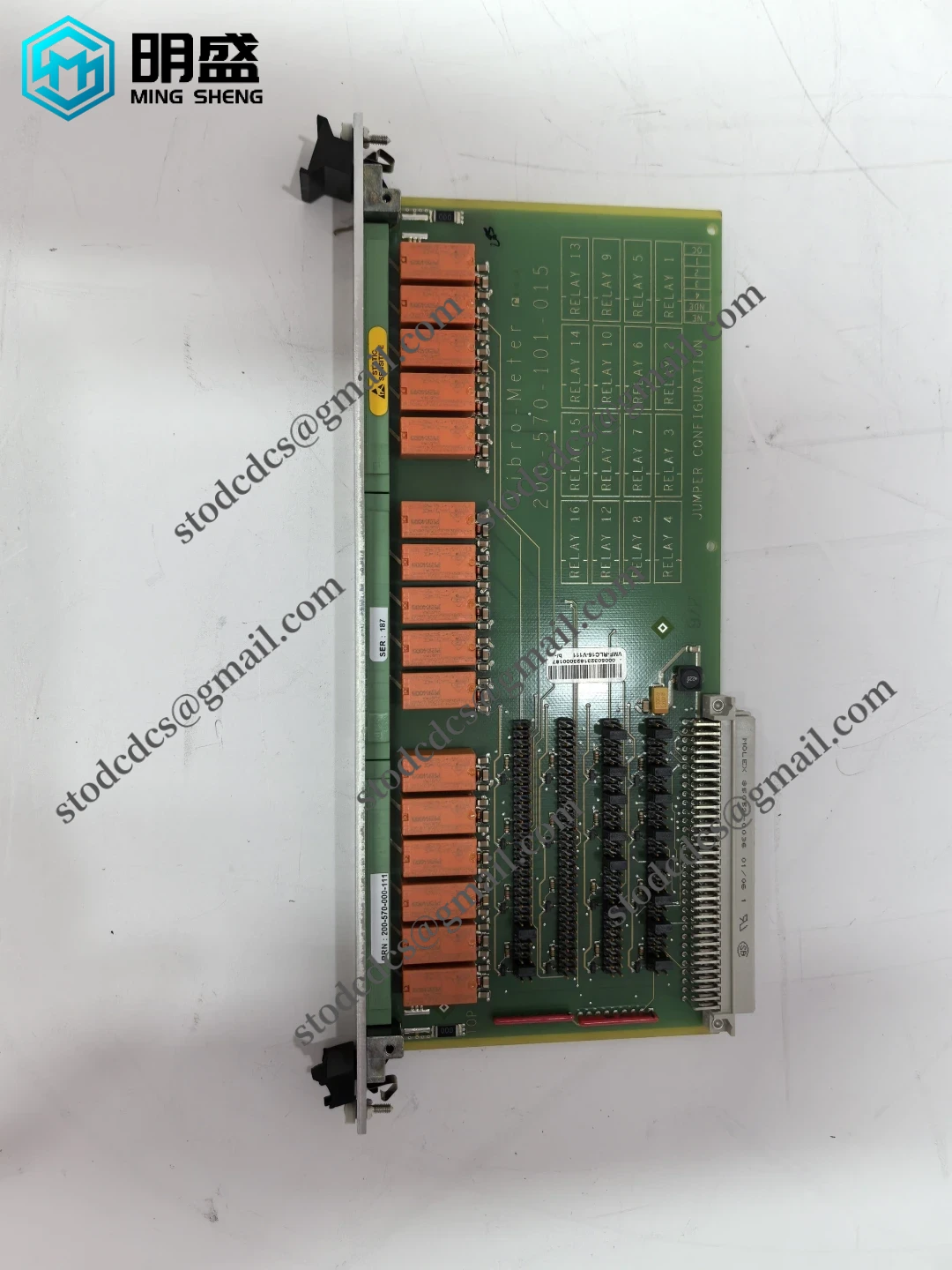 RLC16-V111_200-570-101-015_12.webp 工业控制模块 RLC16-V111 200-570-101-015