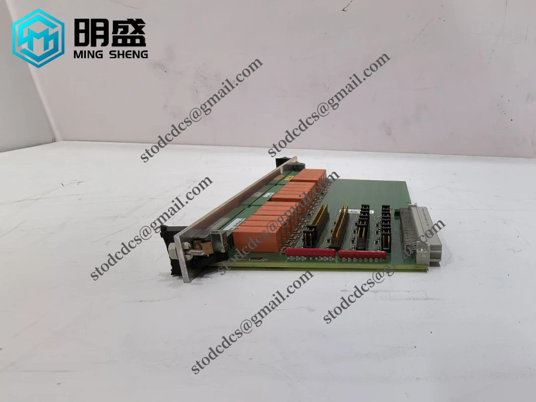 工业控制模块 RLC16-V111 200-570-101-015