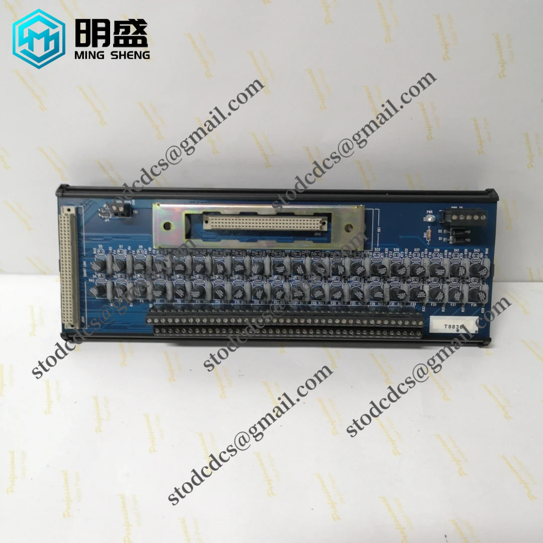 ROCKWELL_T8830_1.webp ROCKWELL T8830 高速数字输入模块