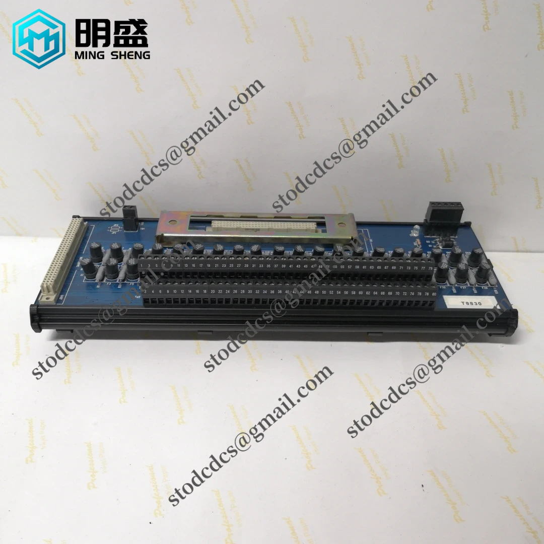 ROCKWELL_T8830_2.webp ROCKWELL T8830 高速数字输入模块
