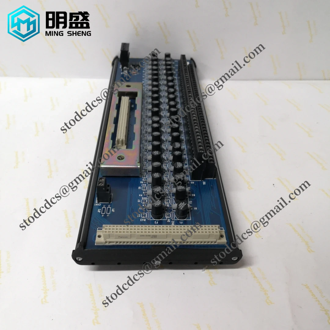 ROCKWELL_T8830_3.webp ROCKWELL T8830 高速数字输入模块