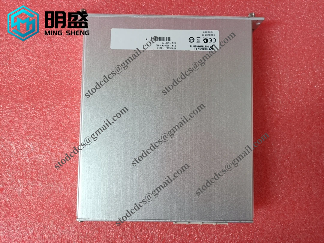 SCXI-1104C_4.webp NI SCXI-1104C 信号调理模块