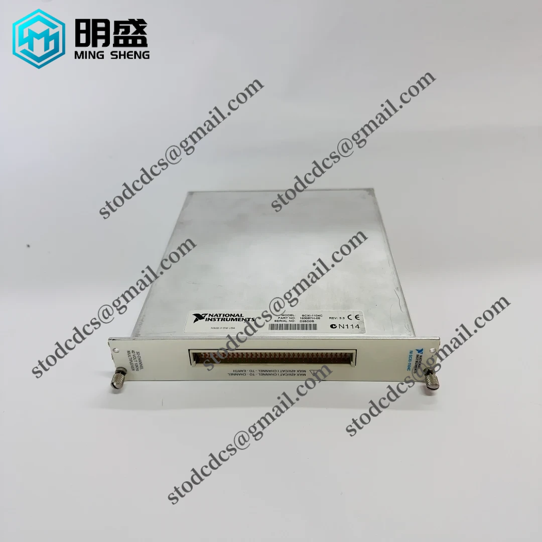 SCXI-1104C_7.webp NI SCXI-1104C 信号调理模块