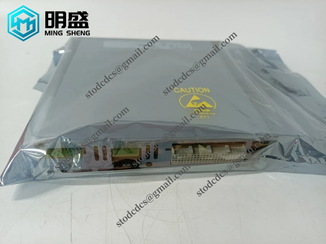 SCXI-1193_2.webp NI SCXI-1193 信号调理模块 数据采集扩展