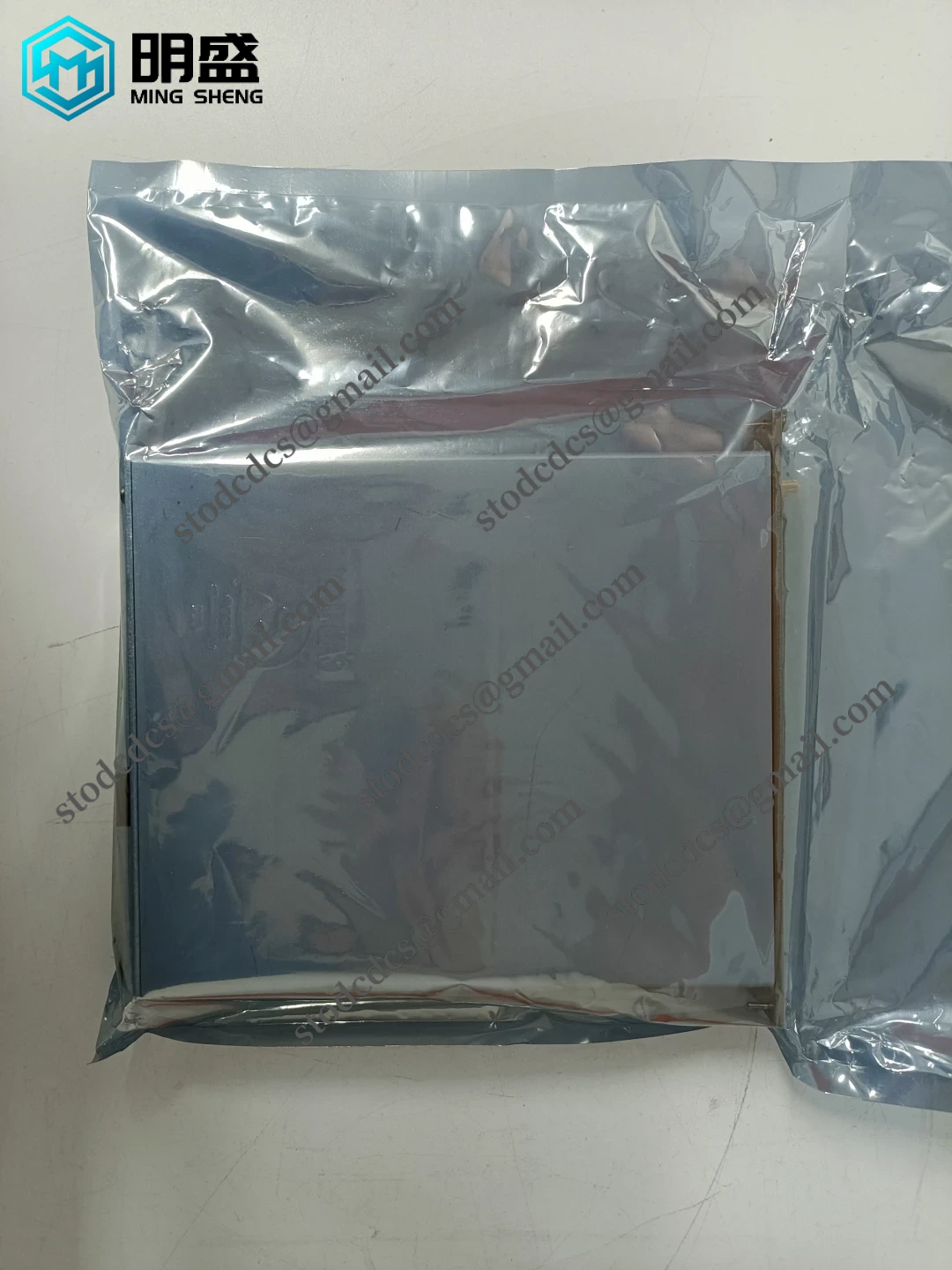 SCXI-1193_4.webp NI SCXI-1193 信号调理模块 数据采集扩展