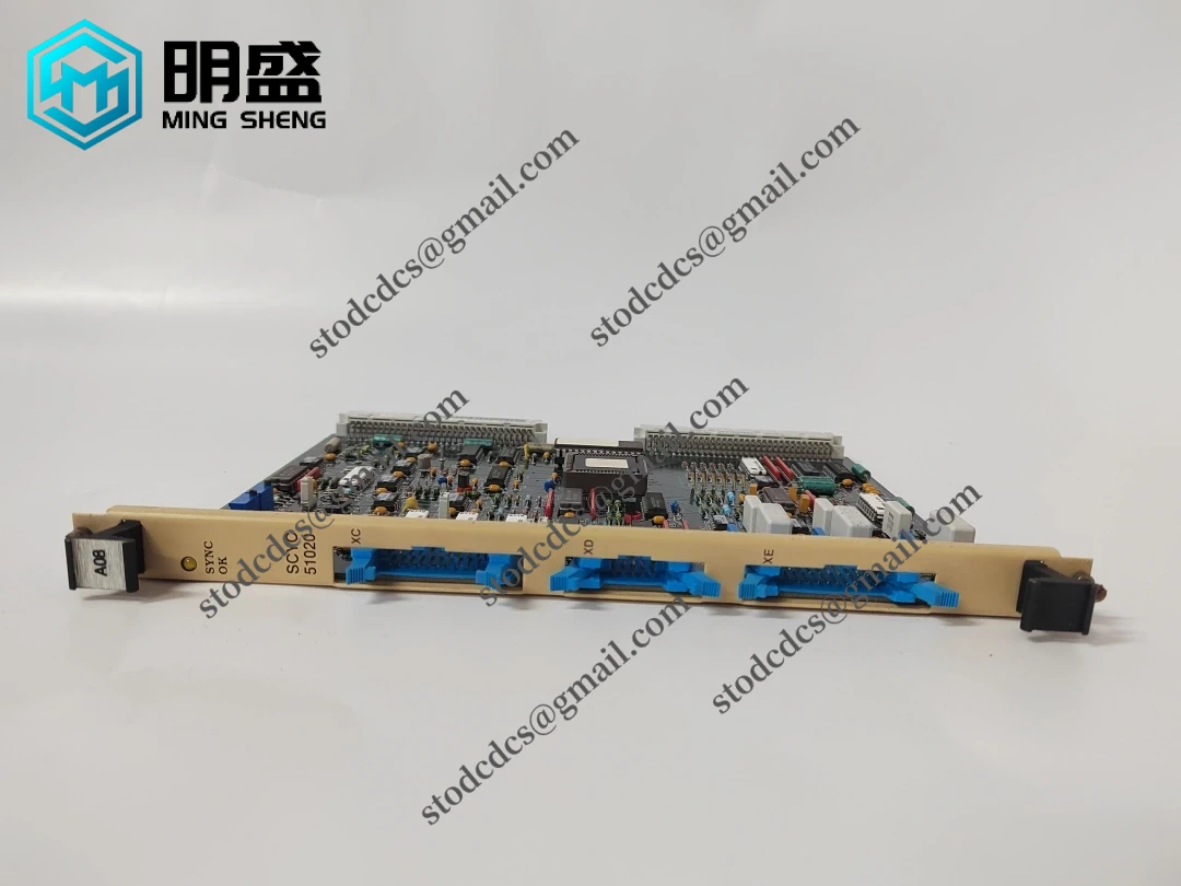 SCYC51020_58052582H_1.webp ABB SCYC51020 58052582H 工业控制器