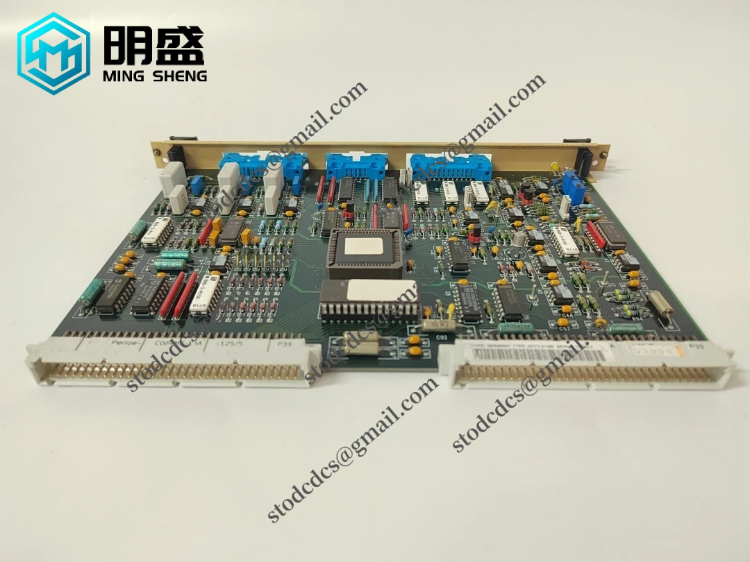 SCYC51020_58052582H_4.webp ABB SCYC51020 58052582H 工业控制器
