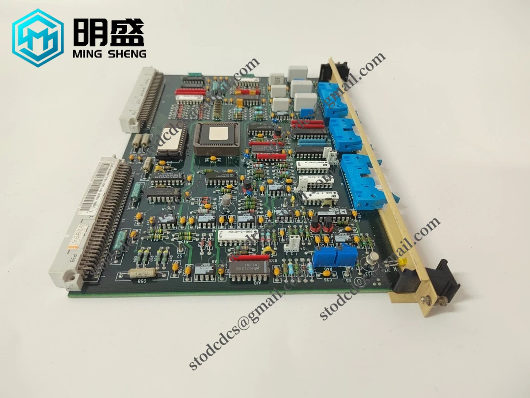 SCYC51020_58052582H_5.webp ABB SCYC51020 58052582H 工业控制器