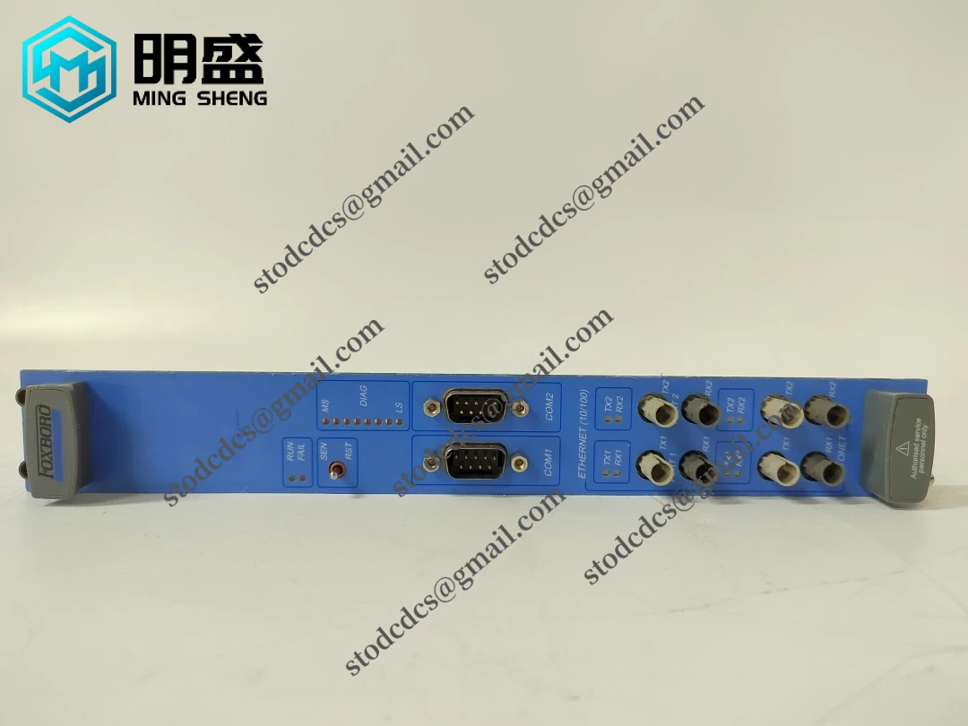 SY-1025115C_SY-1025120E_0399144_SY-0301059F_1.webp FOXBORO SY-1025115C SY-1025120E 工业控制模块