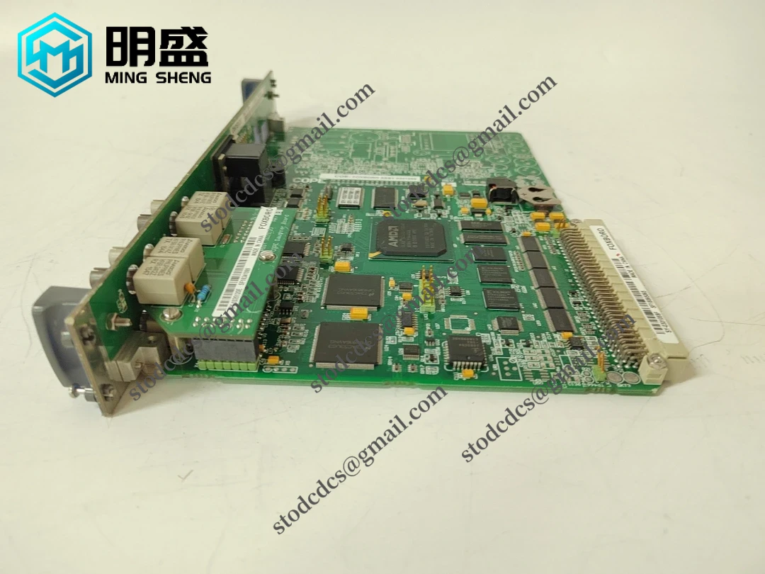 SY-1025115C_SY-1025120E_0399144_SY-0301059F_5.webp FOXBORO SY-1025115C SY-1025120E 工业控制模块